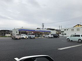 ソレイユ弐番館  ｜ 岐阜県岐阜市岩地２丁目（賃貸マンション1K・1階・30.96㎡） その18