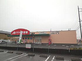 ラガッツィー  ｜ 岐阜県岐阜市高田５丁目（賃貸アパート1R・2階・30.24㎡） その21