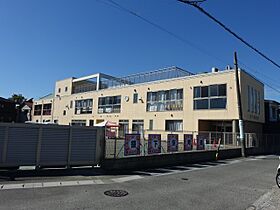 エステートG2  ｜ 岐阜県岐阜市上川手（賃貸アパート1LDK・1階・43.61㎡） その25