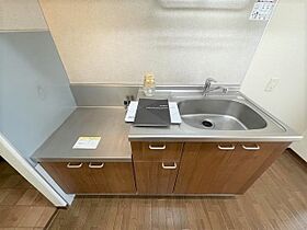 モンステラーハウス  ｜ 岐阜県岐阜市沖ノ橋町２丁目（賃貸アパート1K・2階・26.46㎡） その16