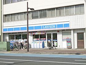 モンステラーハウス  ｜ 岐阜県岐阜市沖ノ橋町２丁目（賃貸アパート1K・2階・26.46㎡） その20