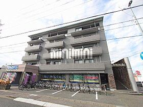 アビタシオンＳＥＩ  ｜ 岐阜県岐阜市清（賃貸マンション1K・3階・29.40㎡） その3