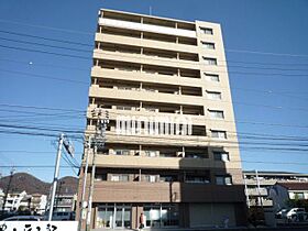 シャンテ岐阜  ｜ 岐阜県岐阜市入舟町１丁目（賃貸マンション3LDK・4階・80.20㎡） その3