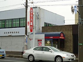 中洲サン・アルティア  ｜ 岐阜県岐阜市中洲町（賃貸マンション1K・2階・30.00㎡） その22