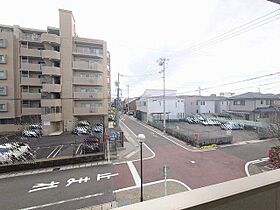 メゾン加納栄町通Ｗ  ｜ 岐阜県岐阜市加納栄町通４丁目（賃貸マンション1DK・2階・31.37㎡） その14