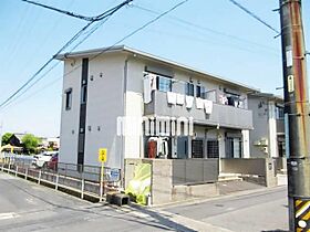 サフラン　Ａ  ｜ 岐阜県岐阜市切通４丁目（賃貸マンション1LDK・1階・38.09㎡） その3