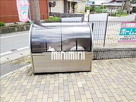 来夢ガーデン  ｜ 岐阜県岐阜市岩田東３丁目（賃貸マンション1LDK・2階・49.58㎡） その3