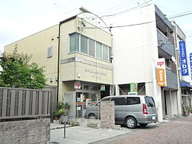 エルハウス  ｜ 岐阜県岐阜市加納矢場町１丁目（賃貸マンション1K・3階・27.00㎡） その24