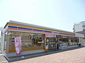 Ｃａｓａ　ａｒｃａ  ｜ 岐阜県岐阜市加納鉄砲町３丁目（賃貸アパート1LDK・1階・33.44㎡） その10