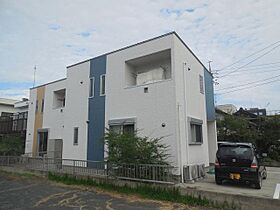 シエロH2  ｜ 岐阜県岐阜市加納栄町通７丁目（賃貸一戸建3LDK・2階・75.35㎡） その3