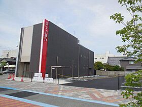 ヴァンベール加納  ｜ 岐阜県岐阜市加納上本町４丁目（賃貸マンション1K・4階・30.96㎡） その21