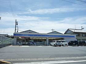 フィールド　ア　カラーステージ  ｜ 岐阜県岐阜市野一色５丁目（賃貸マンション1LDK・3階・42.38㎡） その19