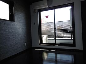 ＭＥ　ＲＥＳＩＤＥＮＣＥ　ｍｏｔｏｍａｃｈｉ  ｜ 岐阜県岐阜市元町１丁目（賃貸マンション1K・3階・30.22㎡） その4