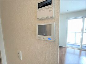 Ｃａｓａ　Ｐｒｉｍｅｒａ（カーサプリメーラ）  ｜ 岐阜県岐阜市高岩町（賃貸アパート1R・3階・23.06㎡） その12