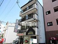 岐阜県岐阜市吉野町3丁目：物件画像／株式会社ミニミニ岐阜　岐阜駅前店