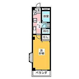 🉐敷金礼金0円！🉐アーバンヒル