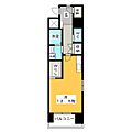 Forest.N9階7.7万円