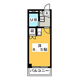 🉐敷金礼金0円！🉐Iｘｙｚ真砂