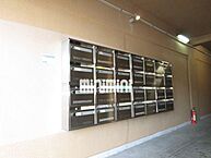 岐阜県岐阜市柳森町1丁目：物件画像／株式会社ミニミニ岐阜　岐阜駅前店