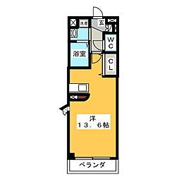 🉐敷金礼金0円！🉐アルドーレ