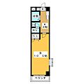 POPOLARE4階4.0万円
