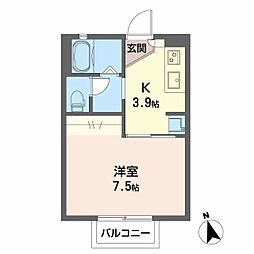 ルミエール　アイ