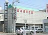 周辺：銀行「岐阜信用金庫まで630m」