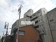 岐阜県岐阜市三番町：物件画像／株式会社ミニミニ岐阜　岐阜駅前店