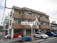 岐阜県岐阜市月丘町3丁目：物件画像／株式会社ミニミニ岐阜　岐阜駅前店