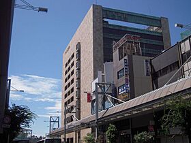 コーポ佐藤  ｜ 岐阜県岐阜市加納北広江町（賃貸マンション1R・3階・25.55㎡） その23