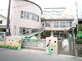 コーポ佐藤  ｜ 岐阜県岐阜市加納北広江町（賃貸マンション1R・3階・25.55㎡） その25