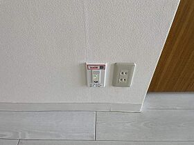 コーポ佐藤  ｜ 岐阜県岐阜市加納北広江町（賃貸マンション1R・3階・25.55㎡） その19