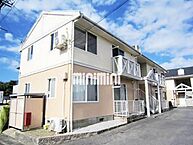 岐阜県岐阜市日野西3丁目：物件画像／株式会社ミニミニ岐阜　岐阜駅前店