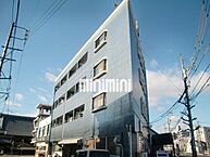 岐阜県岐阜市加納柳町：物件画像／株式会社ミニミニ岐阜　岐阜駅前店