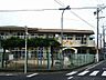 周辺：幼稚園、保育園「本荘保育園まで780m」