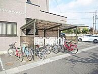 岐阜県岐阜市六条：物件画像／株式会社ミニミニ岐阜　岐阜駅前店