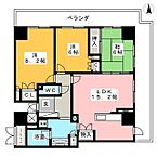 岐阜県岐阜市橋本町2丁目：物件画像／株式会社ミニミニ岐阜　岐阜駅前店