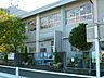 周辺：幼稚園、保育園「岐阜東幼稚園まで940m」