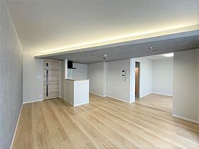 シャーメゾンアンビシャス  ｜ 岐阜県岐阜市弁天町３丁目（賃貸マンション1LDK・1階・45.35㎡） その6