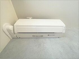 シャーメゾンアンビシャス  ｜ 岐阜県岐阜市弁天町３丁目（賃貸マンション1LDK・1階・45.35㎡） その18