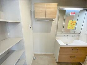 シャーメゾンアンビシャス  ｜ 岐阜県岐阜市弁天町３丁目（賃貸マンション1LDK・1階・45.35㎡） その21