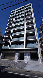 ＲＩＴＺ−ＫＡＮＯ