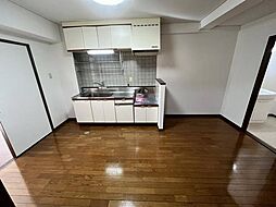 エスペランス 3DKの写真