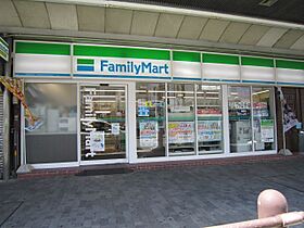 グランヴィア金町  ｜ 岐阜県岐阜市高野町４丁目（賃貸アパート1LDK・1階・40.80㎡） その23