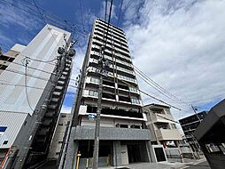 Ｓ−ＲＥＳＩＤＥＮＣＥ岐阜駅