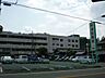 周辺：病院「澤田病院まで650m」