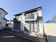 岐阜県岐阜市水海道2丁目3-11：物件画像／株式会社ミニミニ岐阜　岐阜駅前店