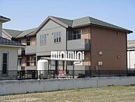 岐阜県岐阜市細畑6丁目：物件画像／株式会社ミニミニ岐阜　岐阜駅前店