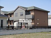 人気の積水ハウスシャーメゾン