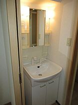 コーポミツワVI  ｜ 岐阜県岐阜市領下５丁目（賃貸マンション1LDK・5階・46.86㎡） その10